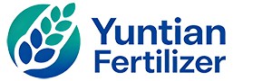 Fertilizzanti Yuntian (Yichang) Co., Ltd.